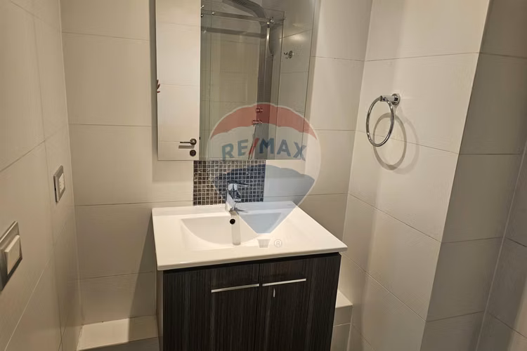 Arriendo departamento premium en ñuñoa - Imagen 30