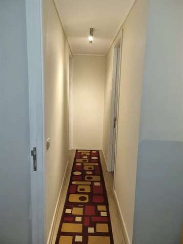 DEPARTAMENTO Metro Bilbao - Imagen 12