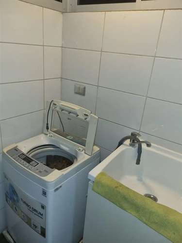 DEPARTAMENTO Metro Bilbao - Imagen 4