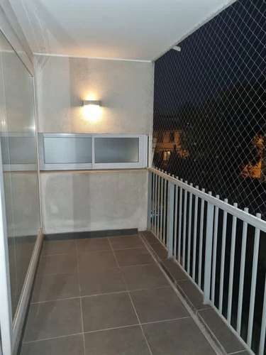 DEPARTAMENTO Metro Bilbao - Imagen 11