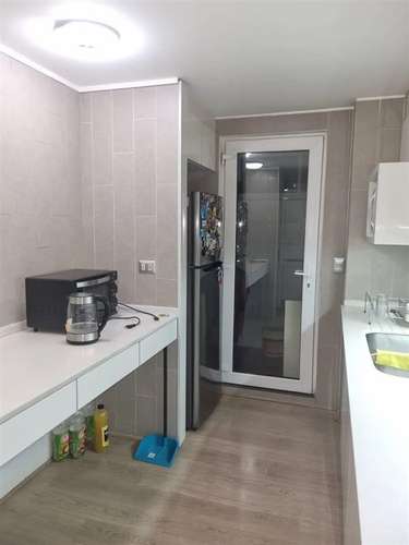 DEPARTAMENTO Metro Bilbao - Imagen 3