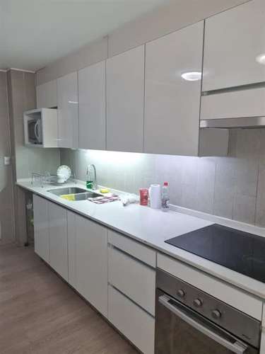 DEPARTAMENTO Metro Bilbao - Imagen 1