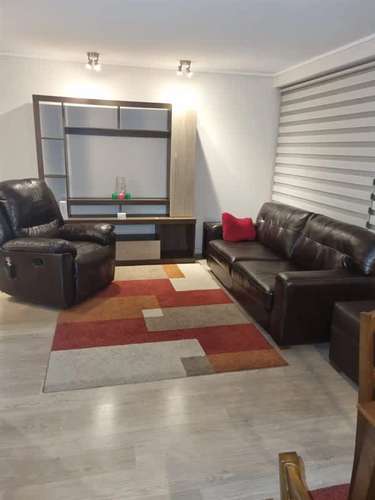 DEPARTAMENTO Metro Bilbao - Imagen 2