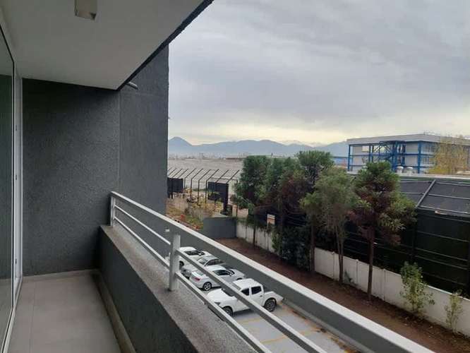 DEPARTAMENTO Castillo Urizar - Imagen 1
