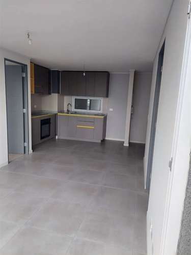 DEPARTAMENTO Castillo Urizar - Imagen 2