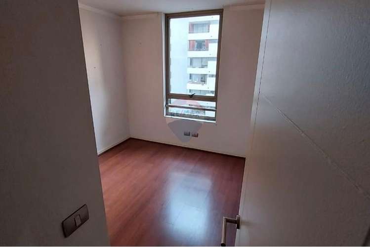 Departamento 2d/2b premium metro ñuñoa - Imagen 13