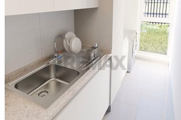 Departamento moderno y cómodo en concepción