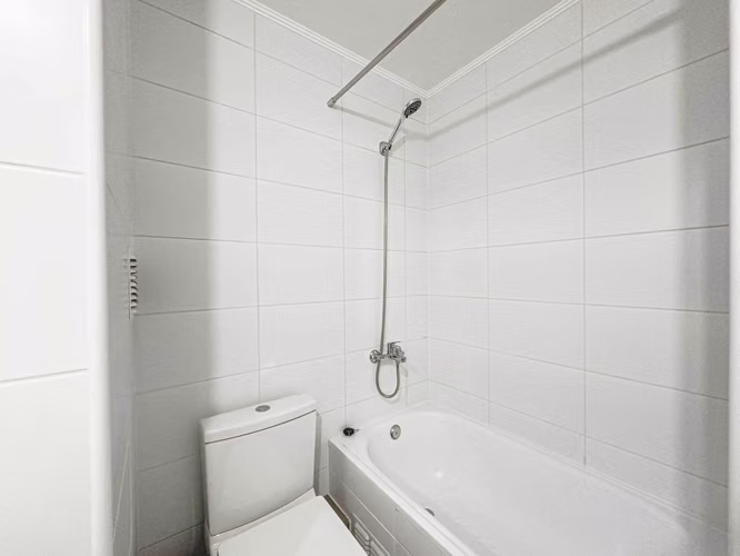 Se arrienda departamento nuevo 2D/1B/1E (137463)