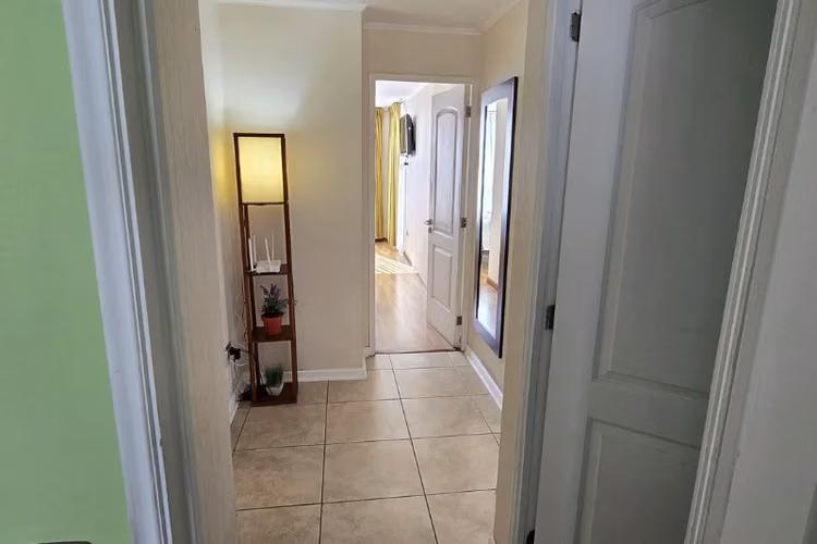 Condominio Terrazas - Imagen 9