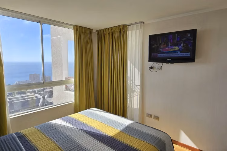 Condominio Terrazas - Imagen 2