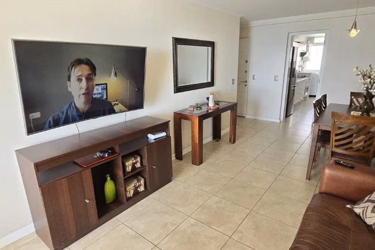 Condominio Terrazas - Imagen 8