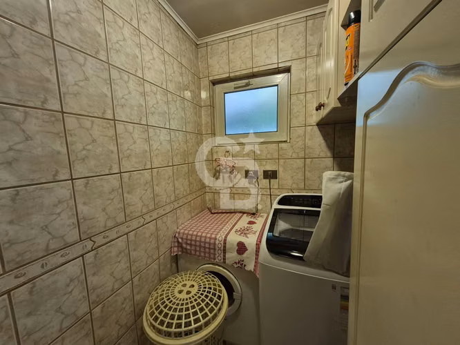 Amplia casa en Pilauco – Excelente conectividad a Ruta 5.
