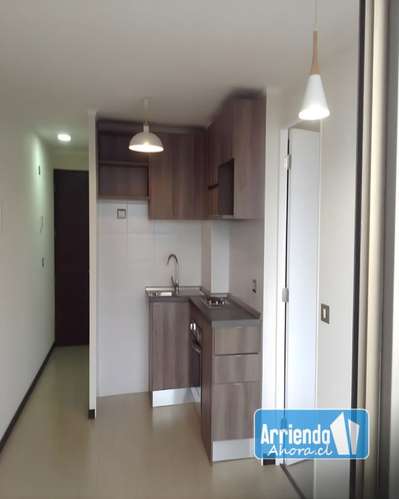 EN VENTA DEPARTAMENTO 1D | METRO BELLAVISTA LA FLO