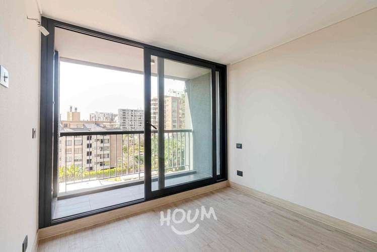 Departamento en Domingo Faustino Sarmiento - Imagen 7