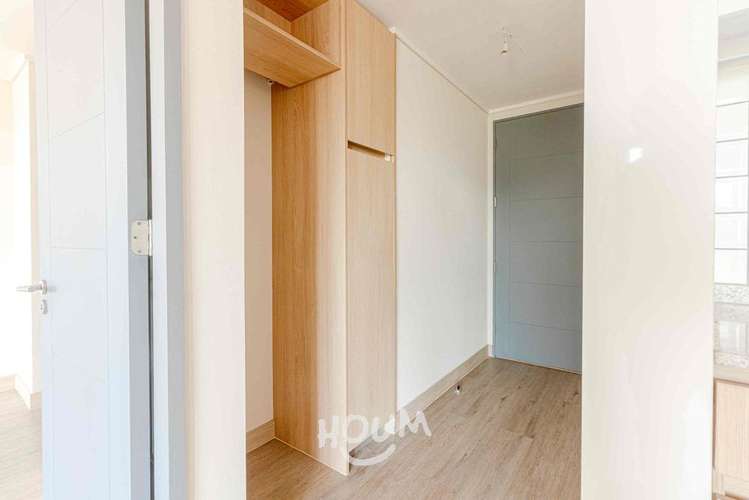 Departamento en Domingo Faustino Sarmiento - Imagen 5