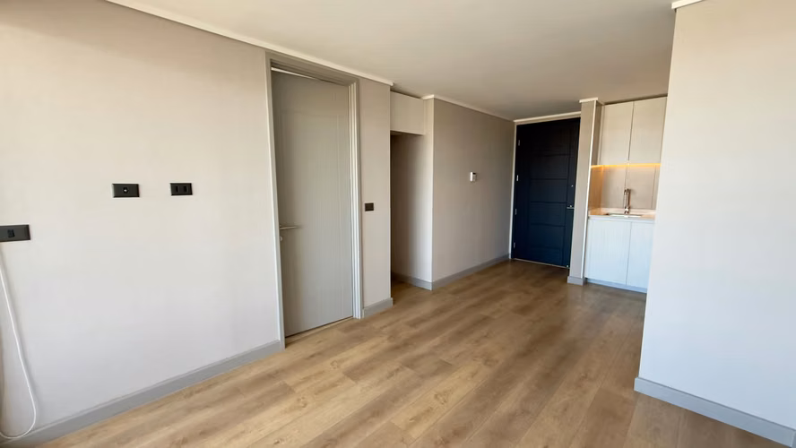 Departamento en arriendo en Escuela Agrícola - Imagen 10