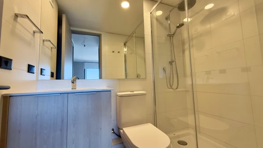 Departamento en arriendo en Escuela Agrícola - Imagen 17