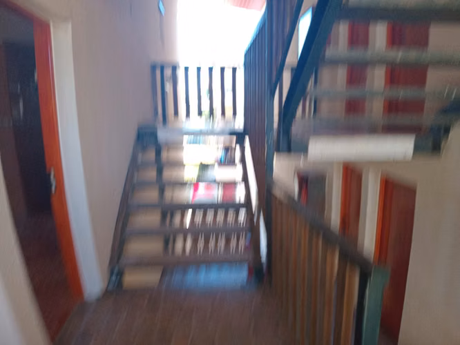 Se Vende Hermosa Departamento  en Quintero a paso de la Cueva del Pirata
