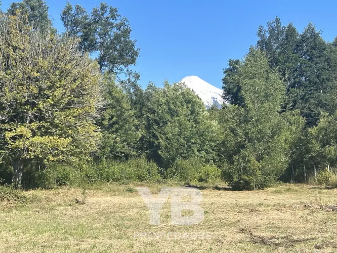 Venta Parcela Molco Villarrica - Imagen 6