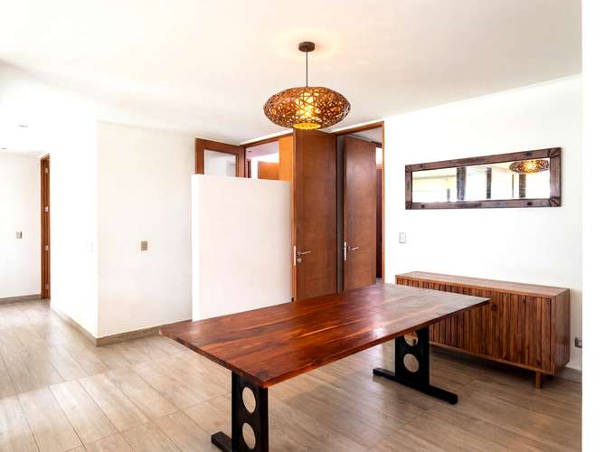 VENTA CASA EN CONDOMINIO COLINA - Imagen 10