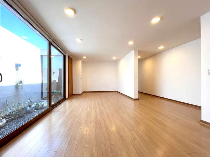 VENTA CASA EN CONDOMINIO COLINA - Imagen 8