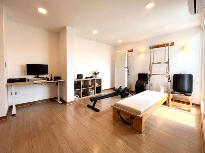 VENTA CASA EN CONDOMINIO COLINA - Imagen 19