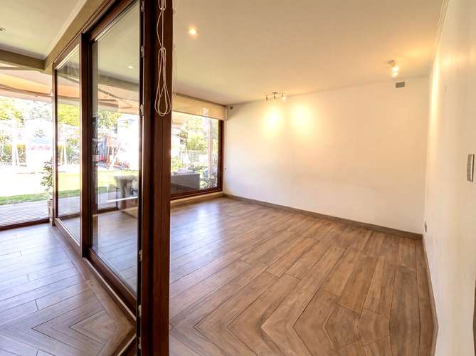 VENTA CASA EN CONDOMINIO COLINA - Imagen 9