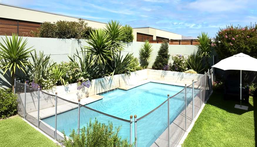 VENTA CASA EN CONDOMINIO COLINA - Imagen 3
