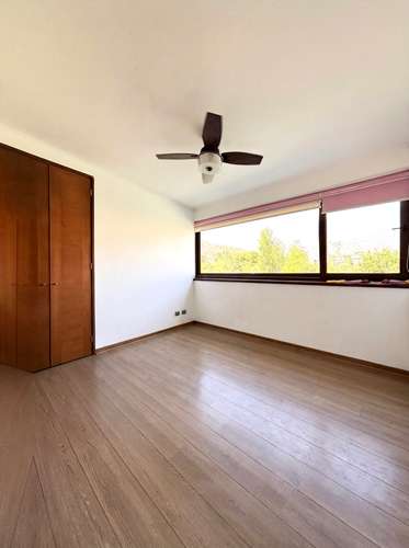 VENTA CASA EN CONDOMINIO COLINA - Imagen 12