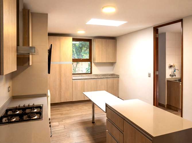 VENTA CASA EN CONDOMINIO COLINA - Imagen 14