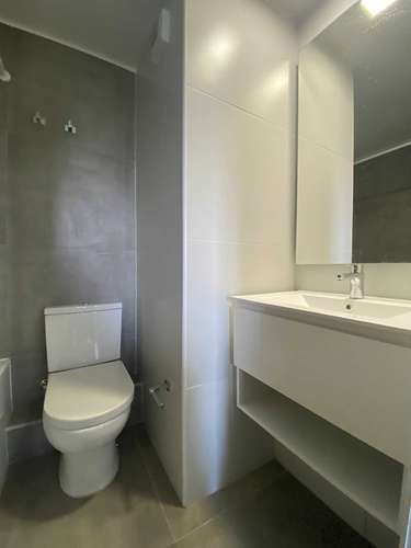 Departamento en Los Olmos Macul 2d 2b 1e 1b (137622) - Imagen 13