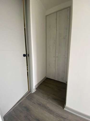 Departamento en Los Olmos Macul 2d 2b 1e 1b (137622) - Imagen 9