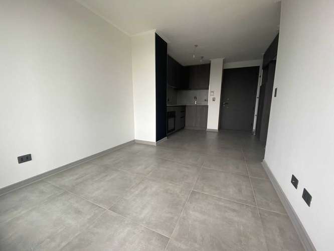Departamento en Los Olmos Macul 2d 2b 1e 1b (137622) - Imagen 3