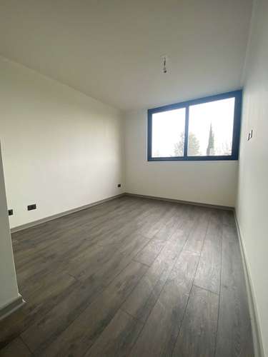 Departamento en Los Olmos Macul 2d 2b 1e 1b (137622) - Imagen 7