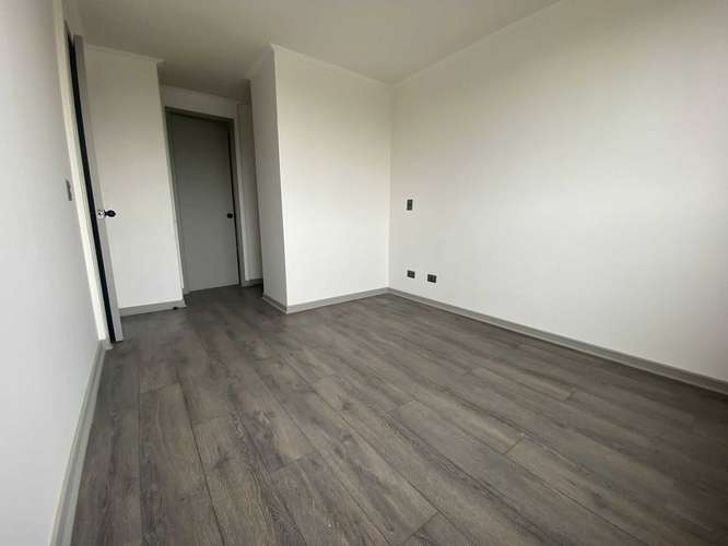 Departamento en Los Olmos Macul 2d 2b 1e 1b (137622) - Imagen 8