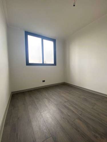 Departamento en Los Olmos Macul 2d 2b 1e 1b (137622) - Imagen 11