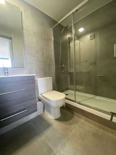 Departamento en Los Olmos Macul 2d 2b 1e 1b (137622) - Imagen 10