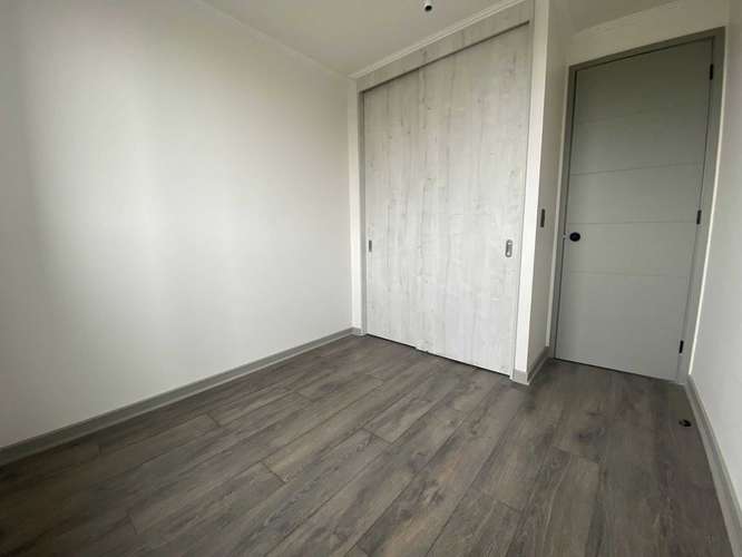 Departamento en Los Olmos Macul 2d 2b 1e 1b (137622) - Imagen 12