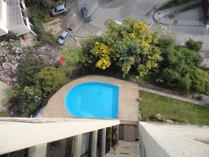 SE VENDE PENTHOUSE VIÑA DEL MAR ALTO - Imagen 11