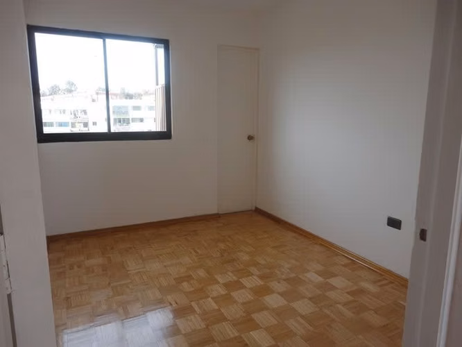 SE VENDE PENTHOUSE VIÑA DEL MAR ALTO - Imagen 12