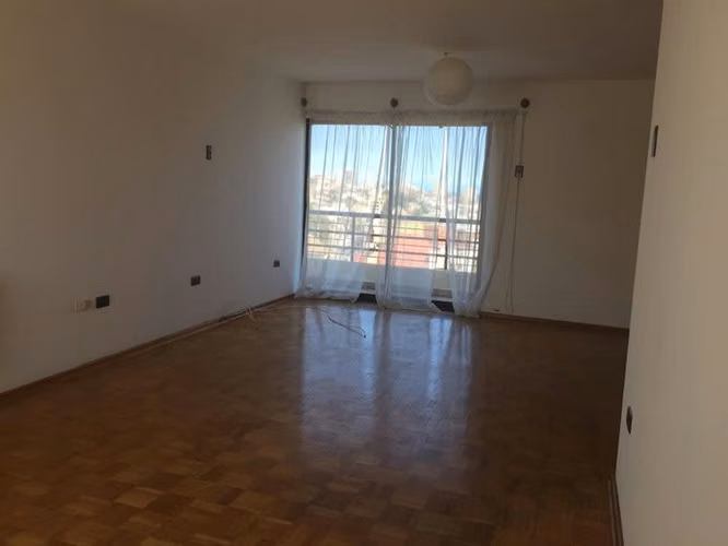 SE VENDE PENTHOUSE VIÑA DEL MAR ALTO - Imagen 8