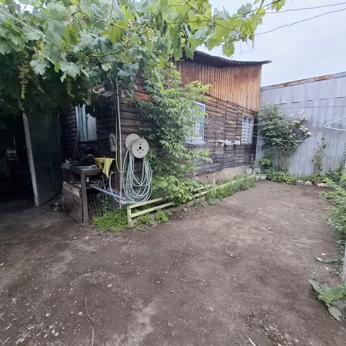 ¡EN VENTA CASA EN POBLACIÓN LUIS CRUZ MARTÍNEZ, CHILLÁN! - Imagen 15