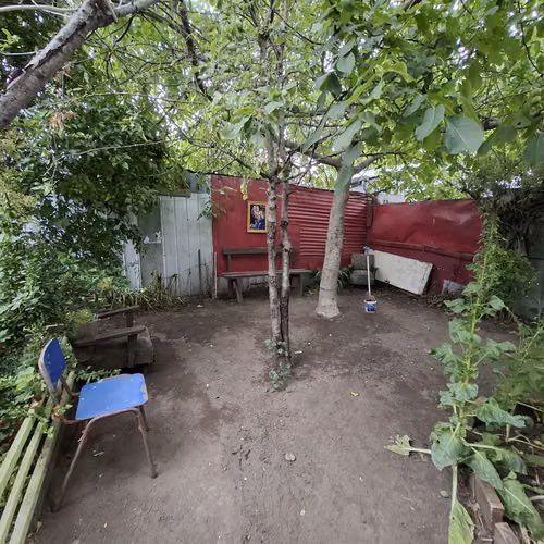 ¡EN VENTA CASA EN POBLACIÓN LUIS CRUZ MARTÍNEZ, CHILLÁN! - Imagen 18