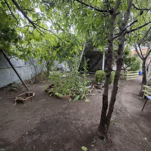¡EN VENTA CASA EN POBLACIÓN LUIS CRUZ MARTÍNEZ, CHILLÁN! - Imagen 16