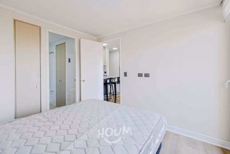 Departamento en Euclides - Imagen 8
