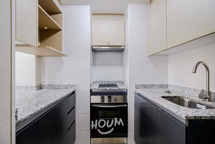Departamento en Euclides - Imagen 6