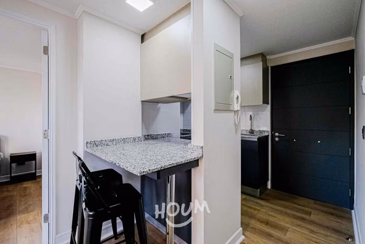 Departamento en Euclides - Imagen 5