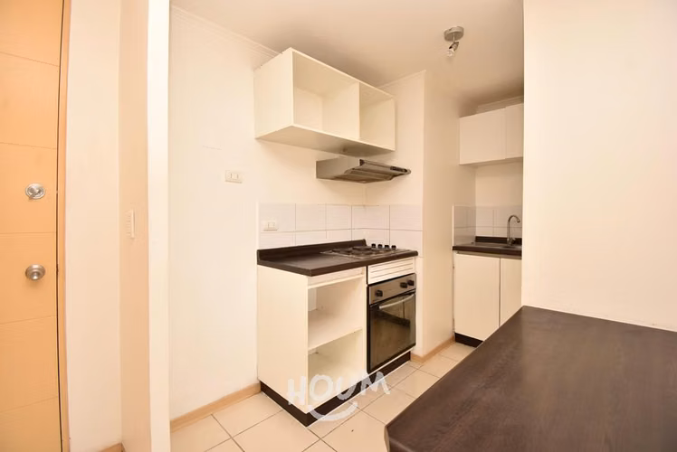 Departamento en San Diego - Imagen 2