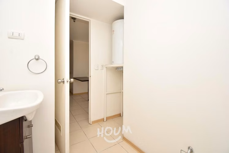 Departamento en San Diego - Imagen 11