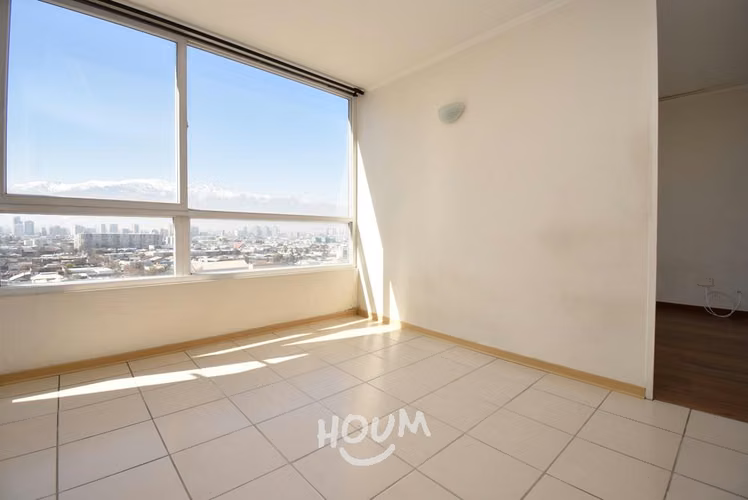 Departamento en San Diego - Imagen 4